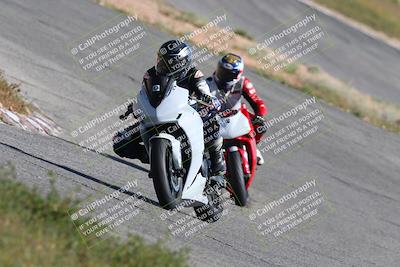 media/Apr-15-2023-Classic Track Day (Sat) [[11c4616f17]]/Group 2/Turn 4a/